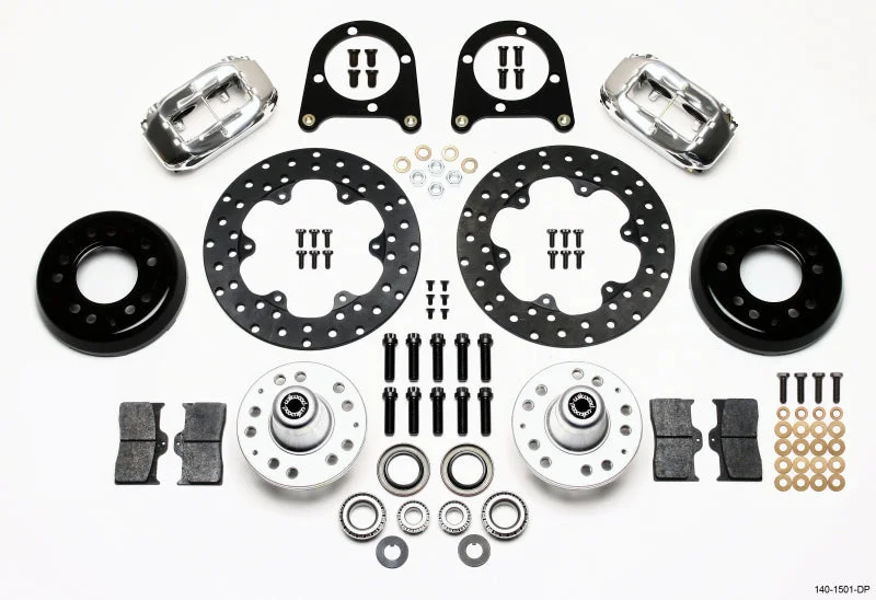 fassmotorsports23716122