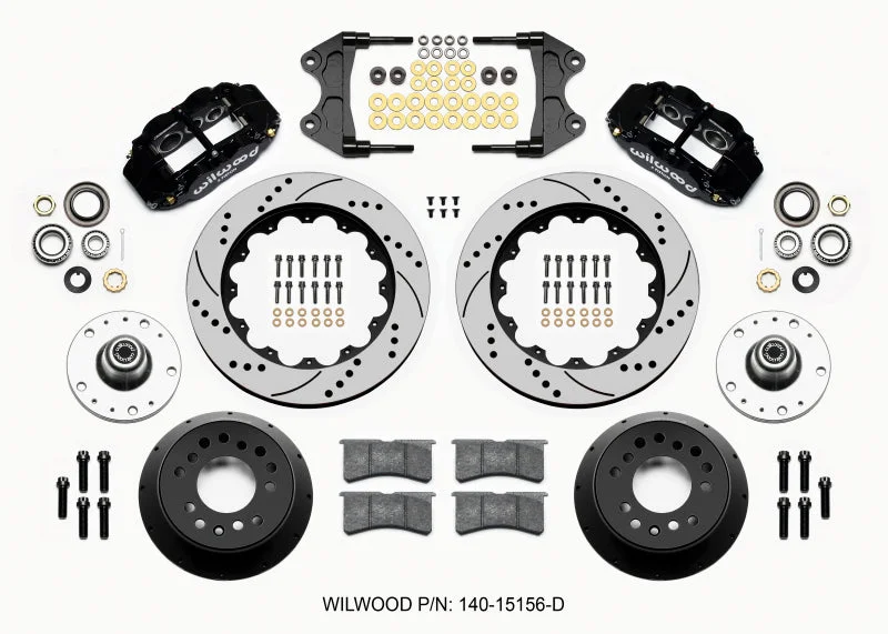 fassmotorsports23716609