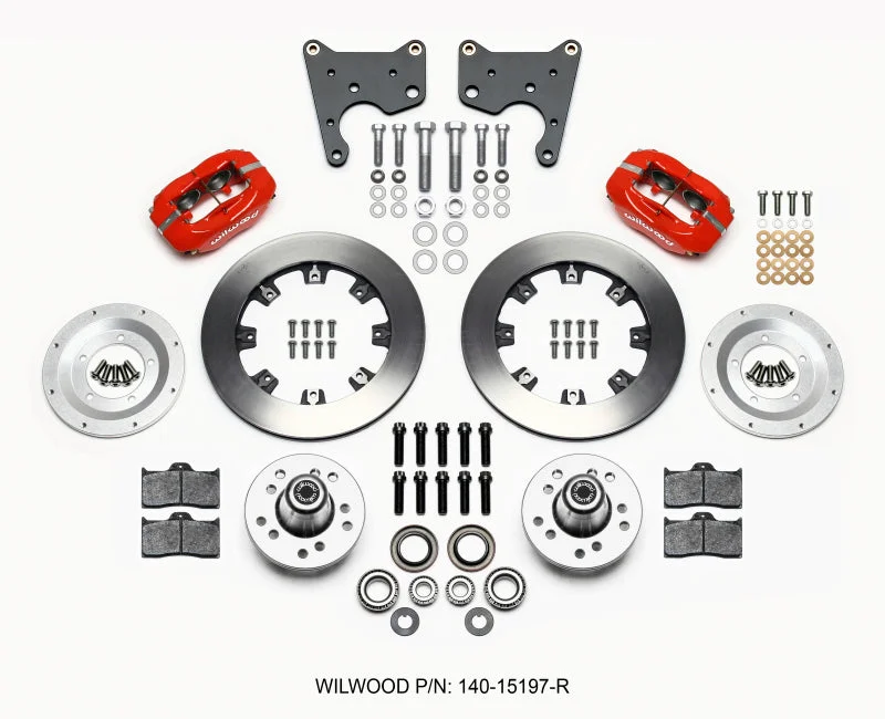 fassmotorsports23716841