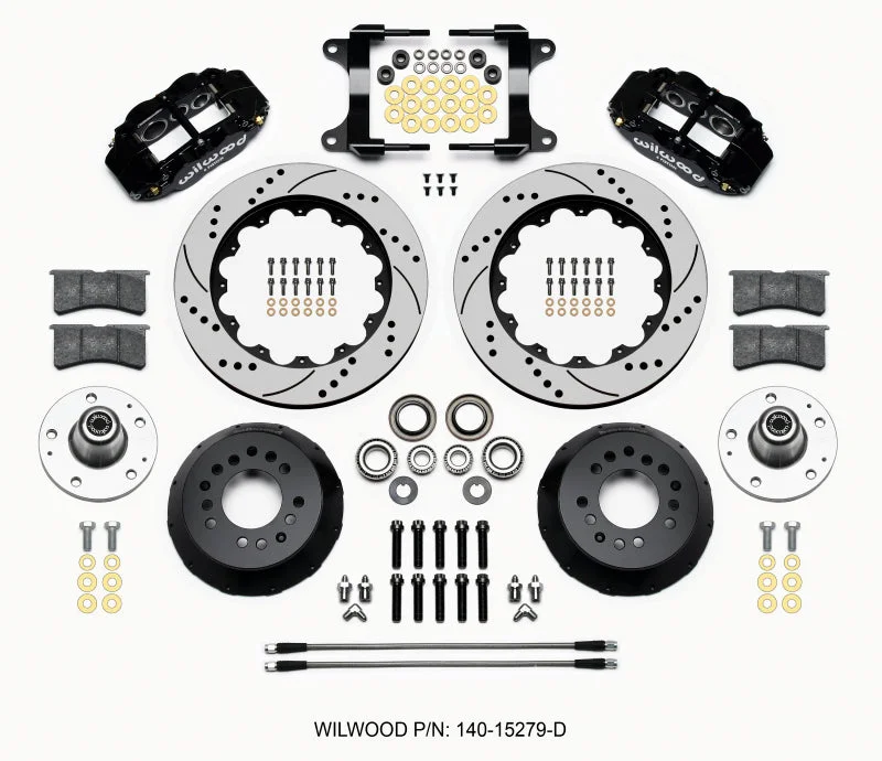 fassmotorsports23717338