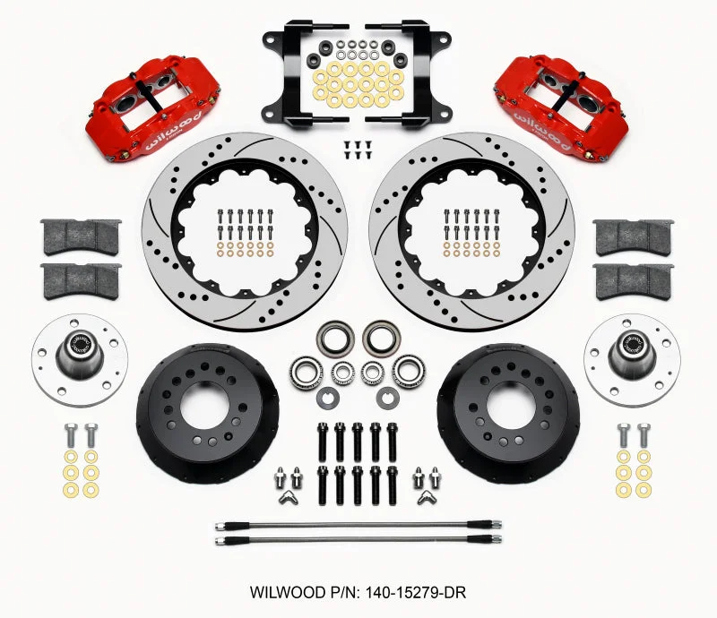 fassmotorsports23717369