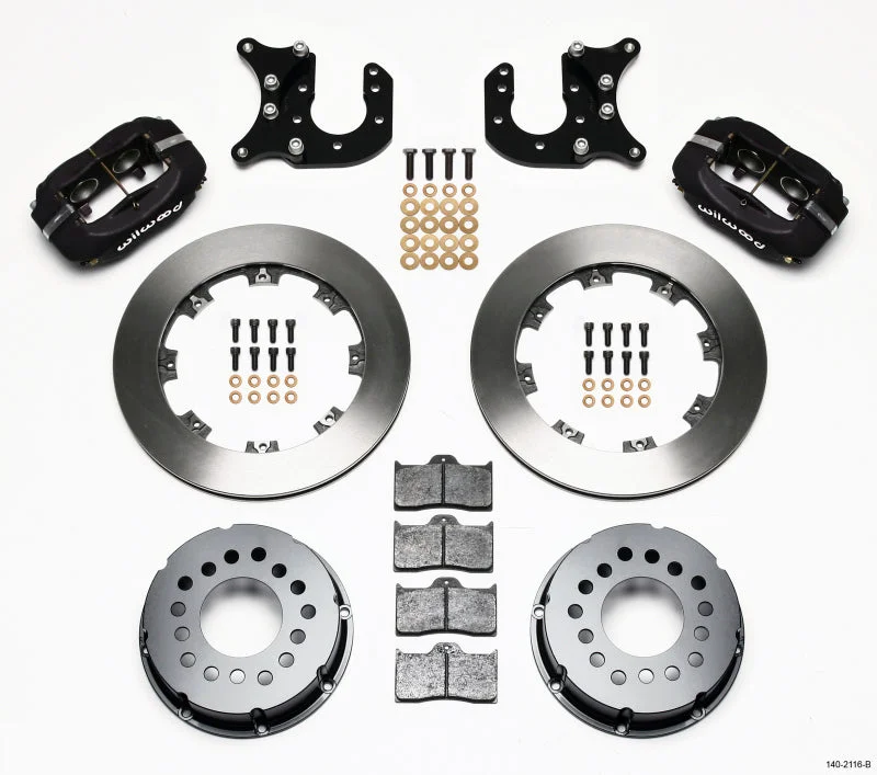 fassmotorsports23737624