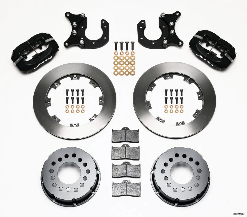 fassmotorsports23737821