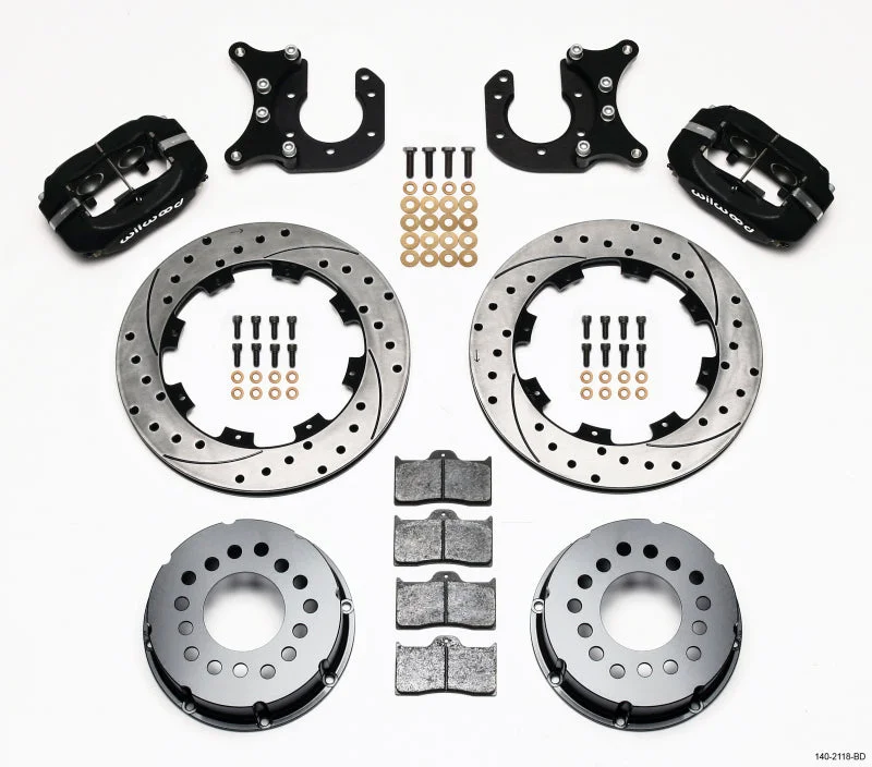 fassmotorsports23737865