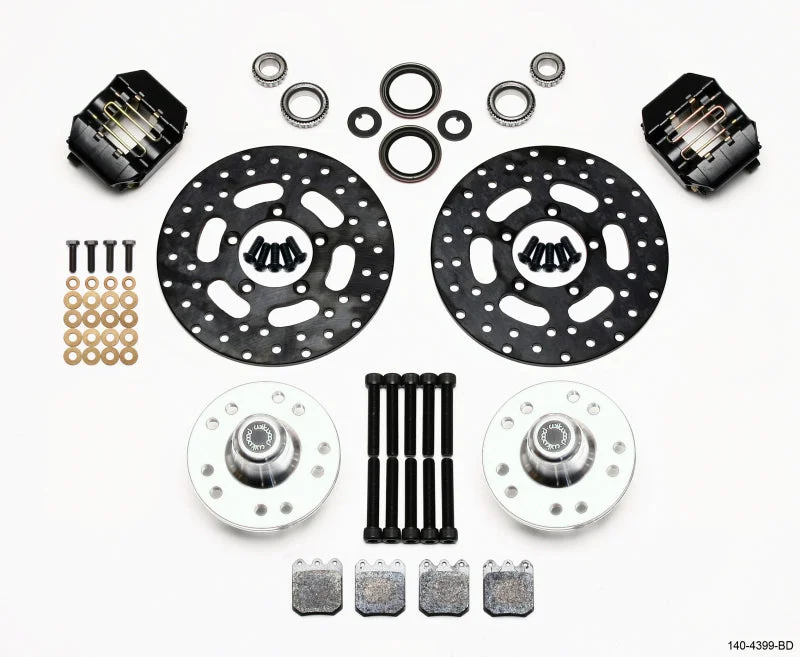 fassmotorsports23738403