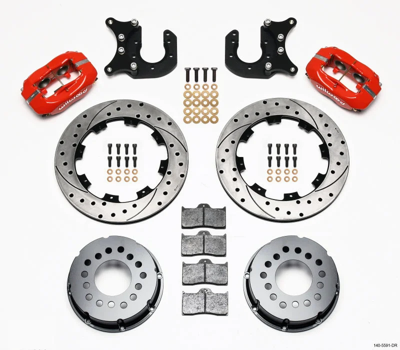 fassmotorsports23738659