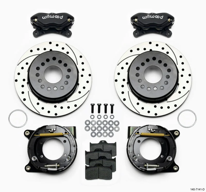 fassmotorsports23739670