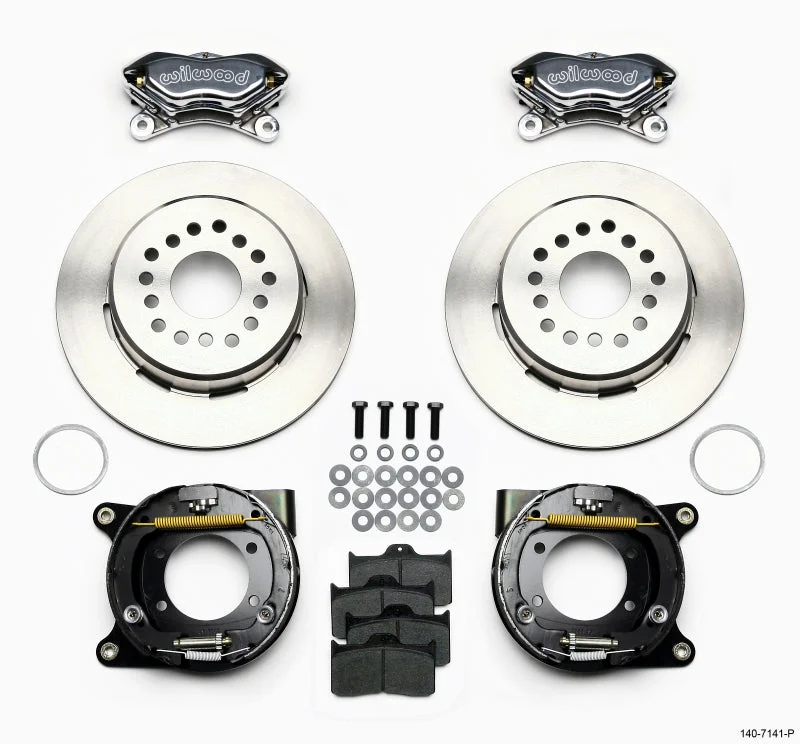 fassmotorsports23739773