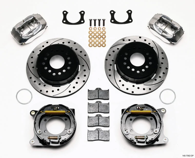fassmotorsports23740886