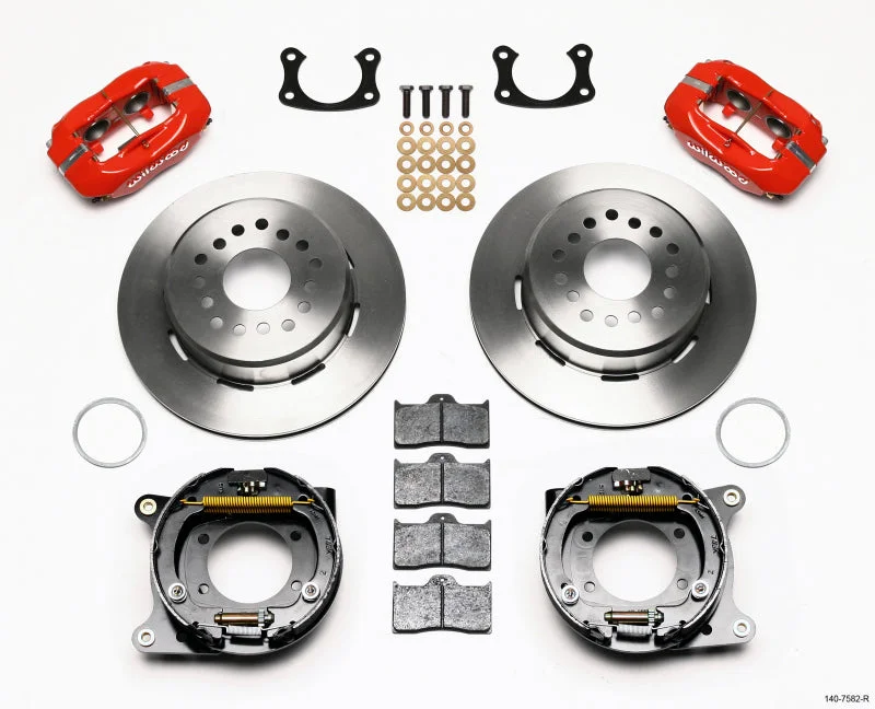 fassmotorsports23740930