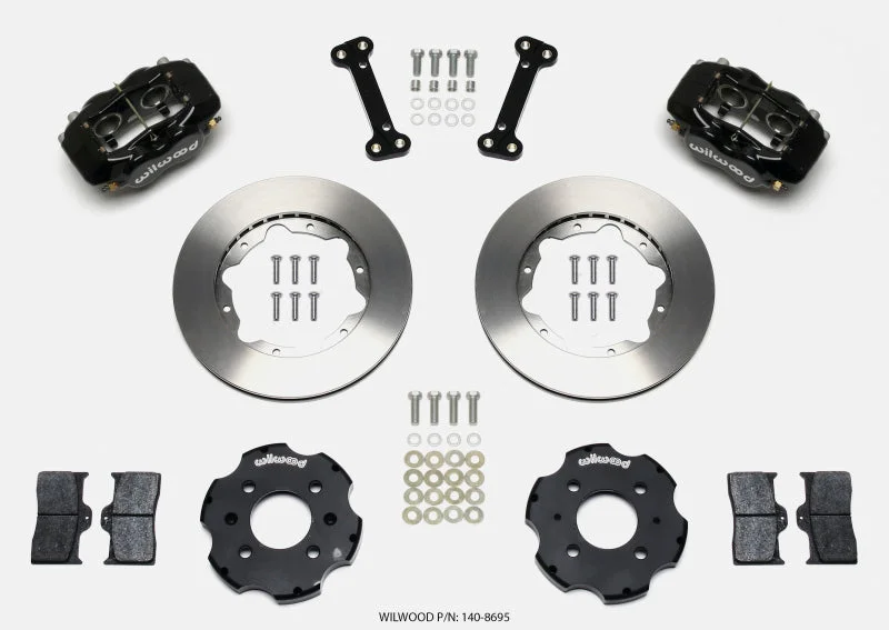 fassmotorsports23742224