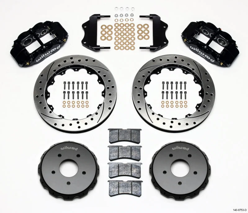 fassmotorsports23742314