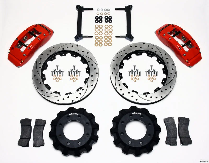 fassmotorsports23742965