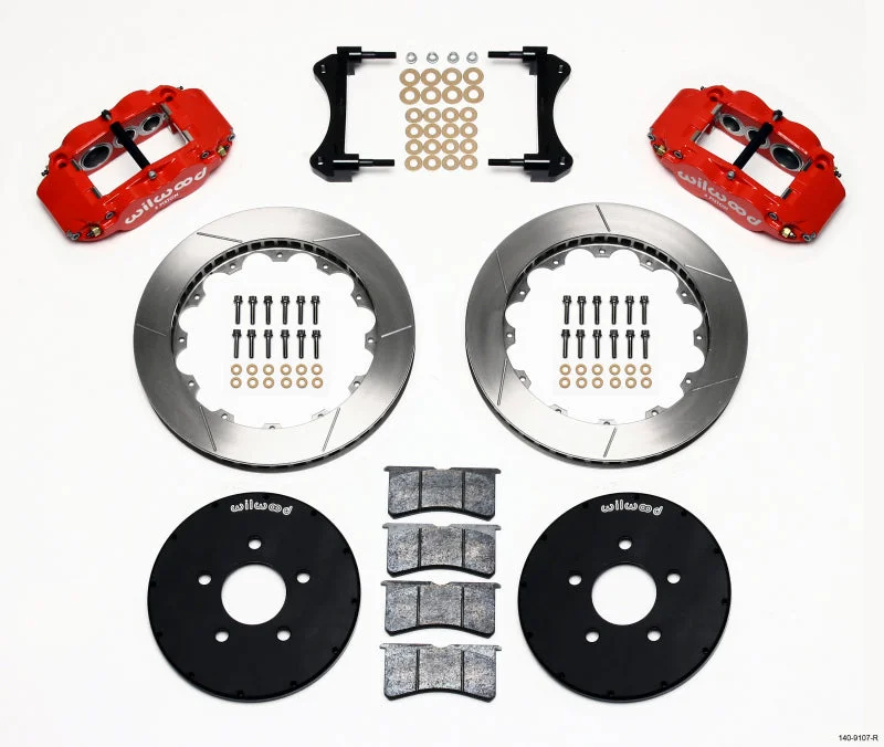 fassmotorsports23743448