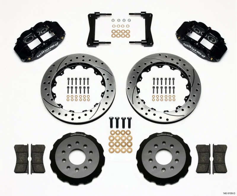 fassmotorsports23743525