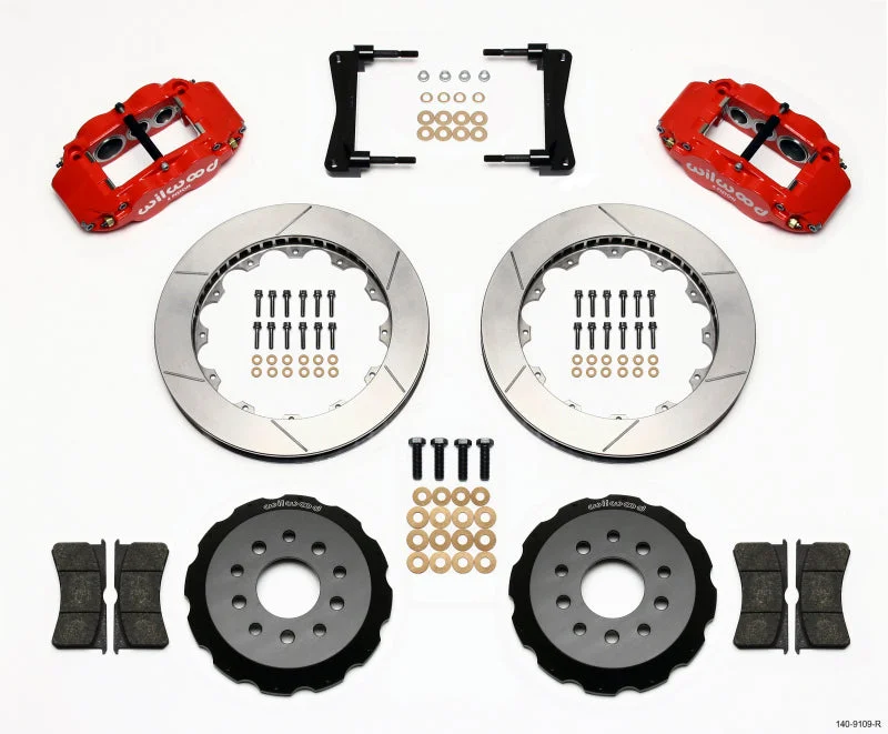fassmotorsports23743596