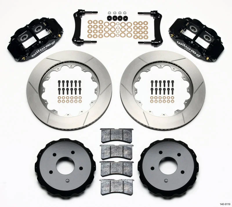 fassmotorsports23743800