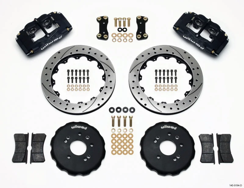 fassmotorsports23744304