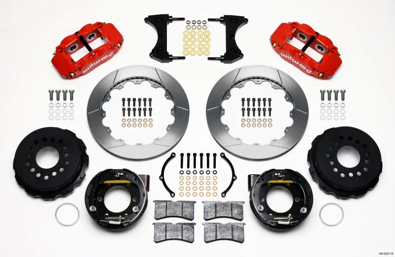 fassmotorsports23745438