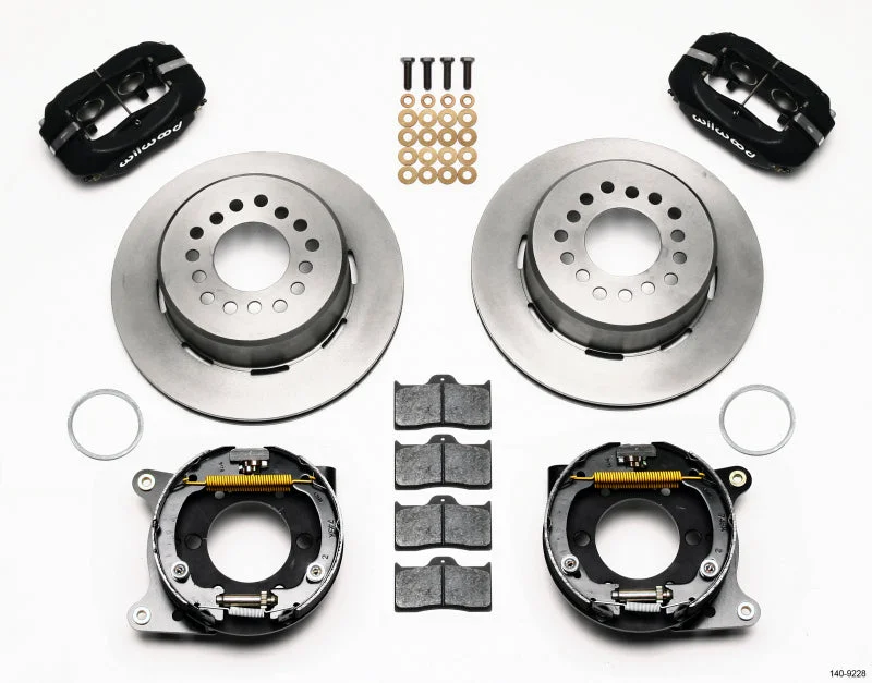 fassmotorsports23745783