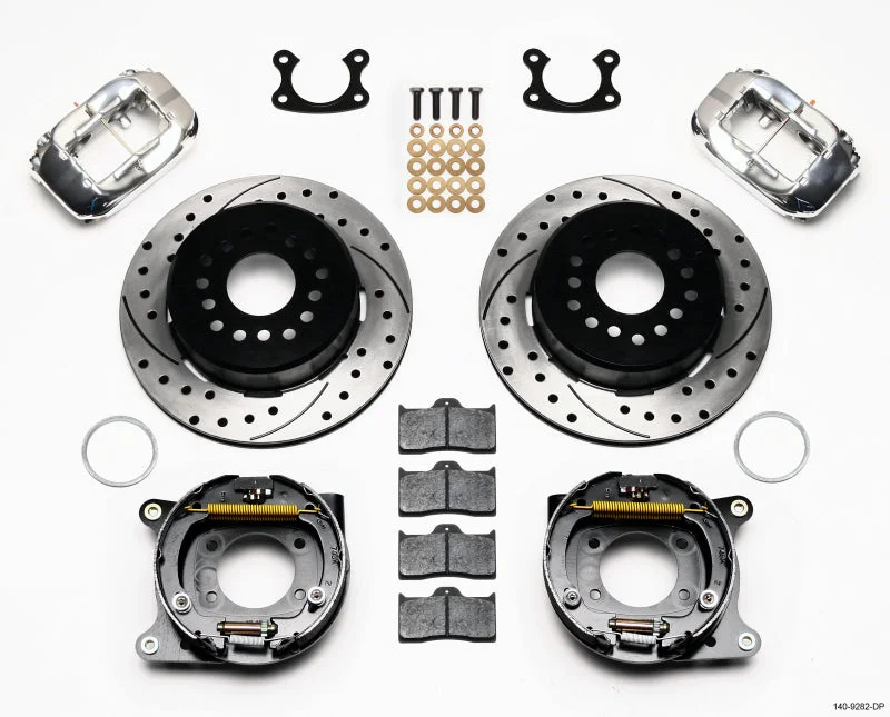 fassmotorsports23745971