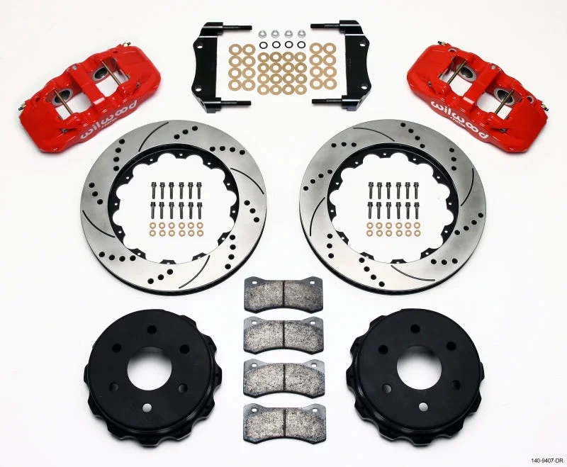 fassmotorsports23747036