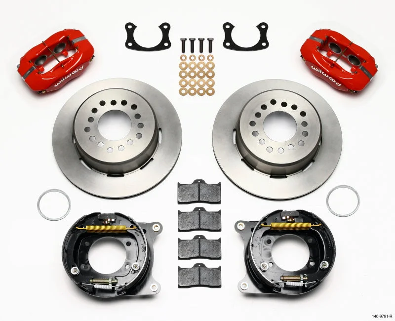 fassmotorsports23747552