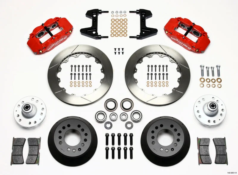 fassmotorsports23747689
