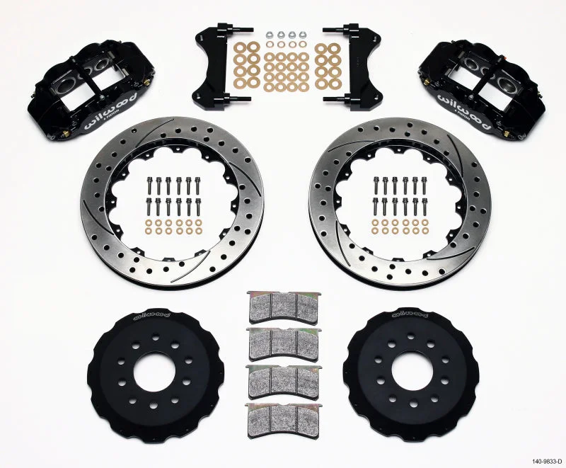 fassmotorsports23748560
