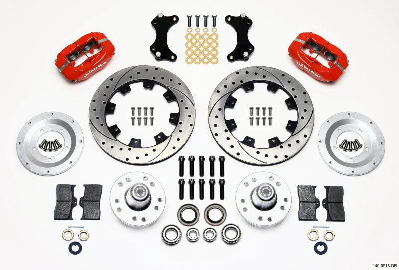 fassmotorsports23749139