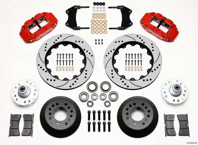 fassmotorsports23749354