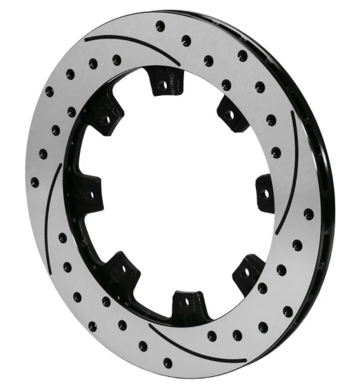 fassmotorsports23757018