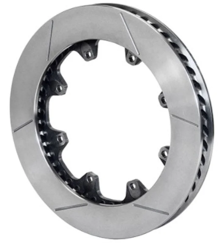 fassmotorsports23758761