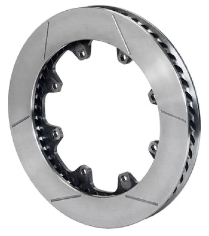 fassmotorsports23758790