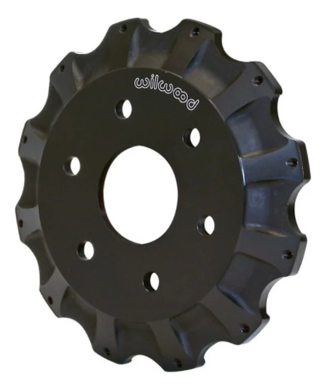 fassmotorsports23767725