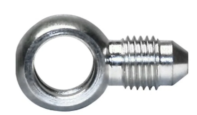 fassmotorsports23770048
