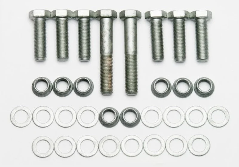 fassmotorsports23776504