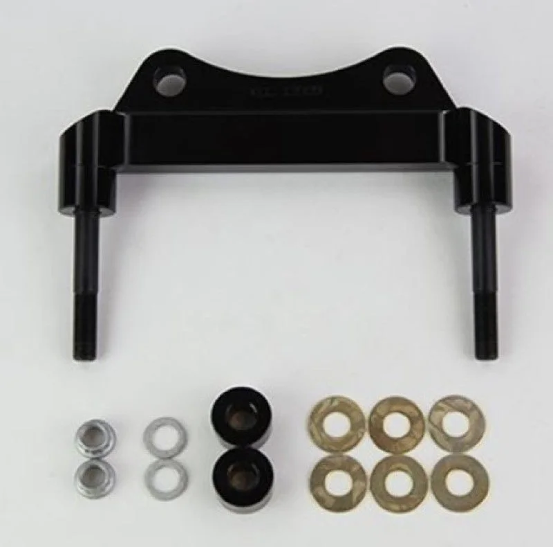 fassmotorsports23783671