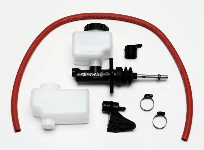fassmotorsports23787067