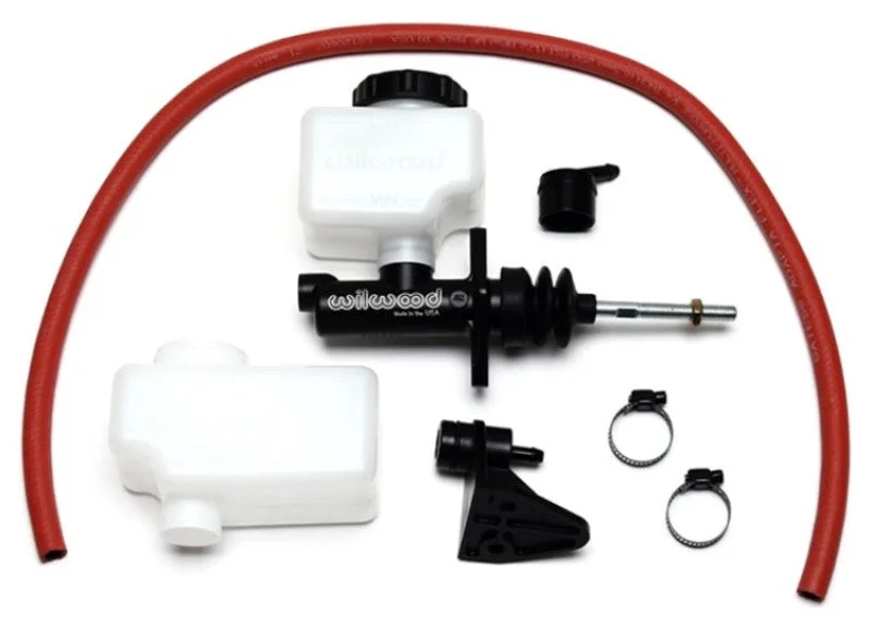 fassmotorsports23787553