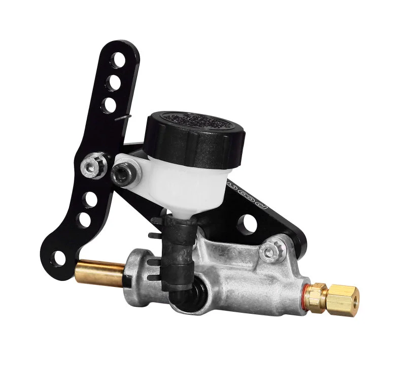 fassmotorsports23789320