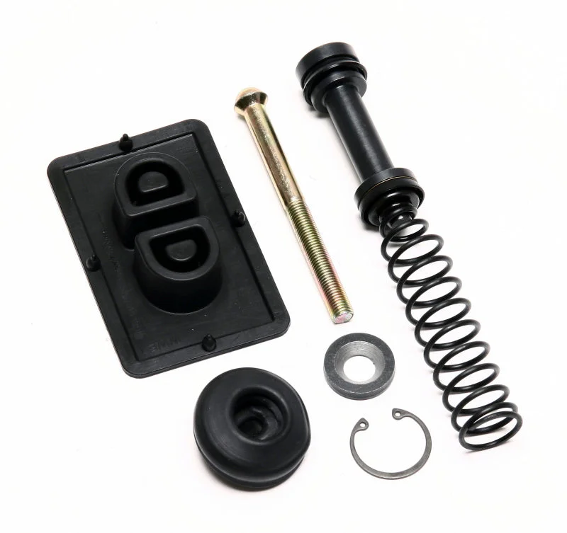 fassmotorsports23789541