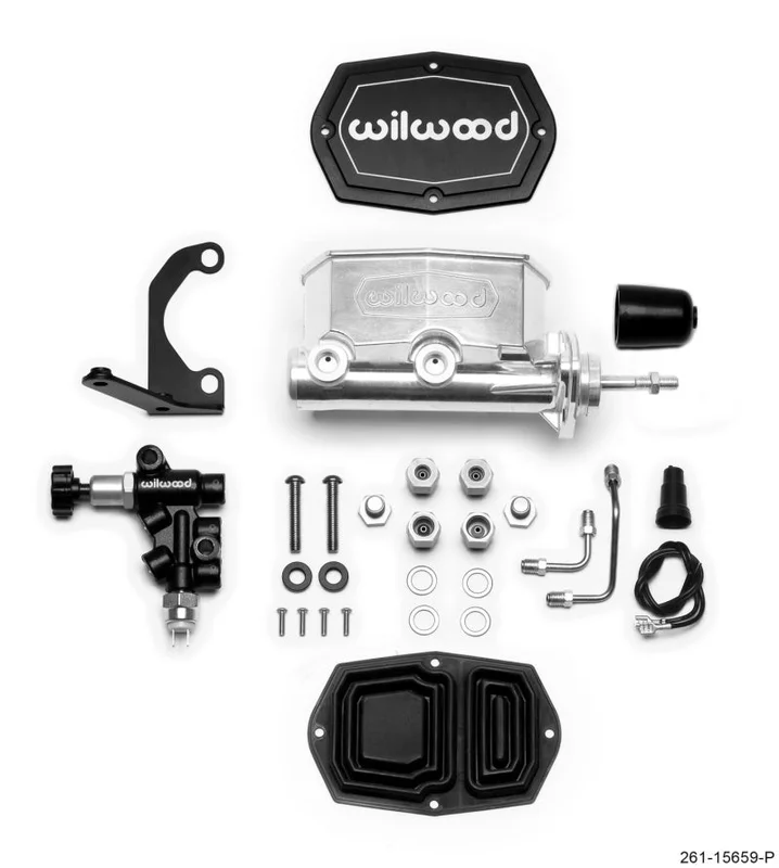 fassmotorsports23790505