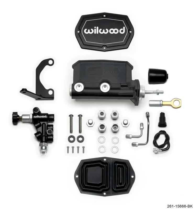 fassmotorsports23790681