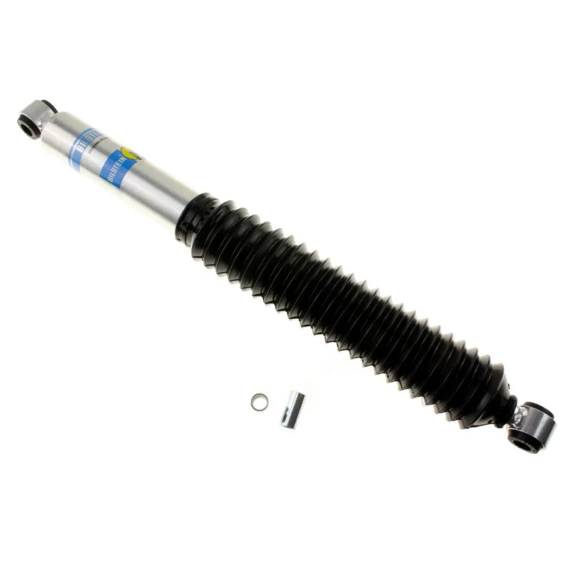 fassmotorsports23800013