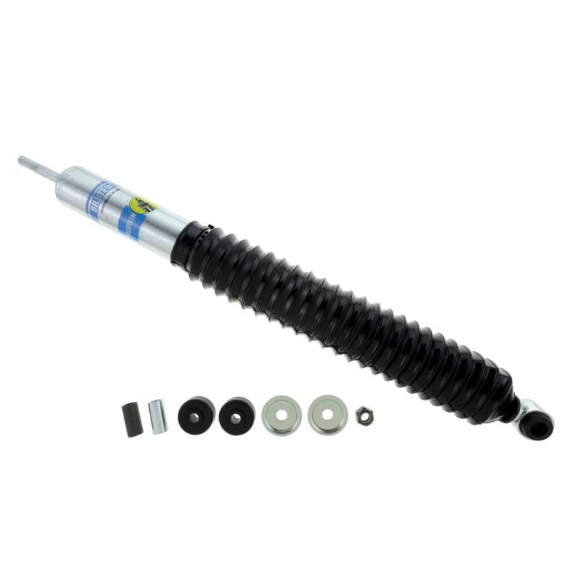 fassmotorsports23800039