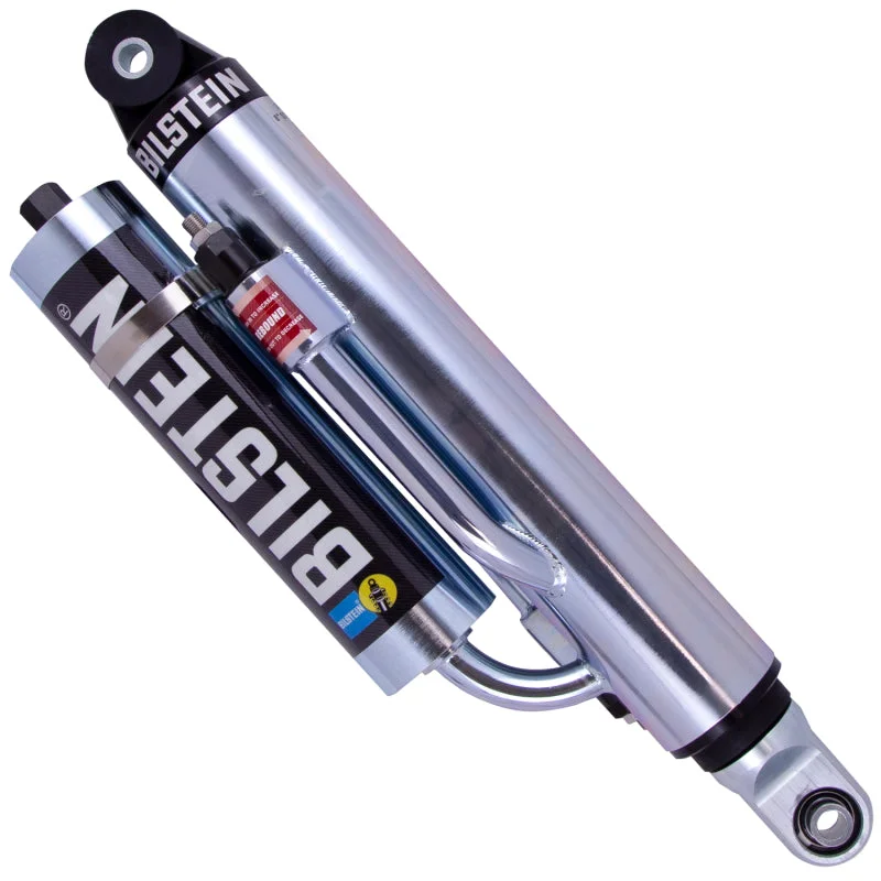 fassmotorsports23800534