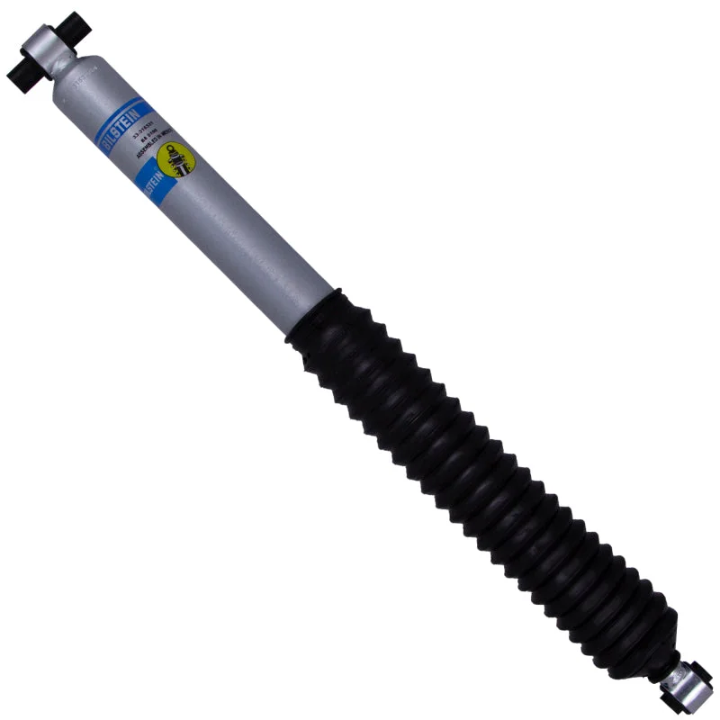 fassmotorsports23800803
