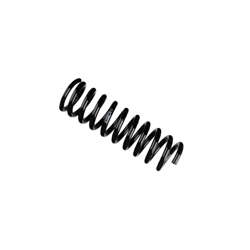 fassmotorsports23805049