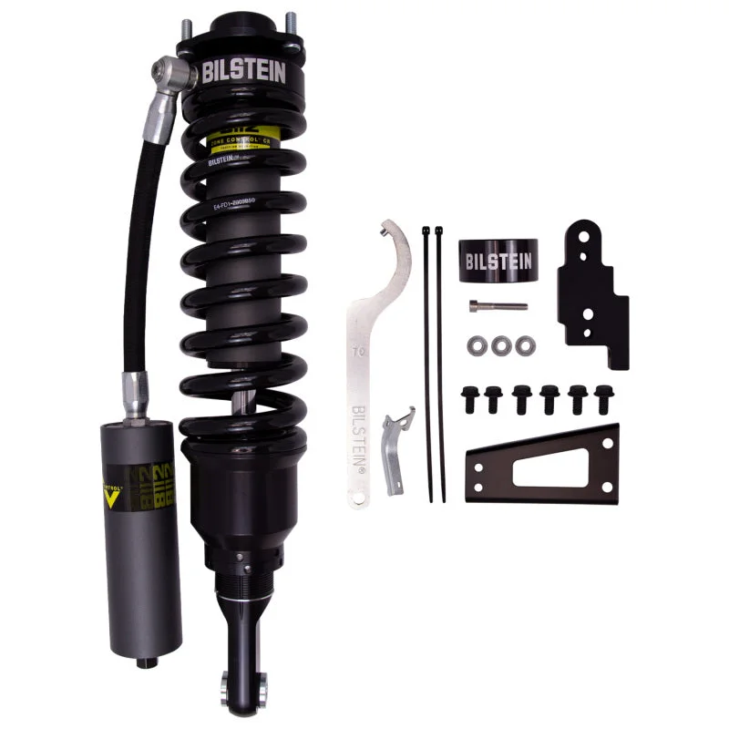 fassmotorsports23806908